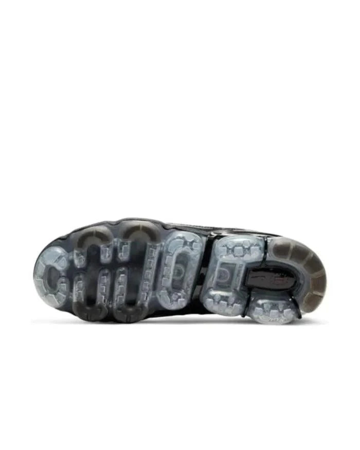 Nike Air VaporMax 360 - Fyadhype