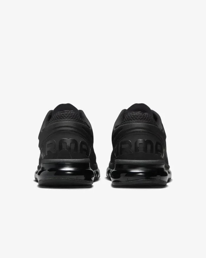 Nike Air Max 2013 - Fyadhype