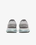 Nike Air Max 2013 - Fyadhype