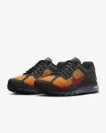 Nike Air Max 2013 - Fyadhype