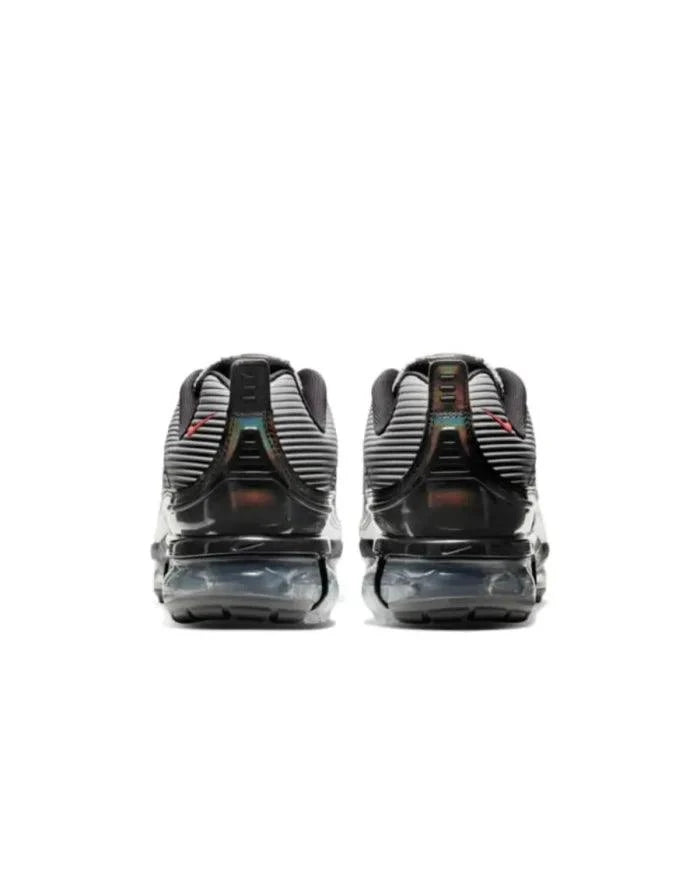 Nike Air VaporMax 360 - Fyadhype