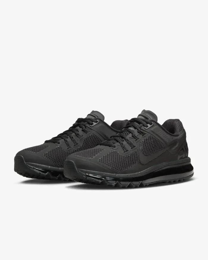 Nike Air Max 2013 - Fyadhype