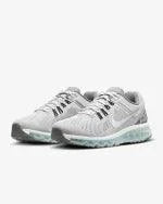 Nike Air Max 2013 - Fyadhype