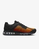 Nike Air Max 2013 - Fyadhype