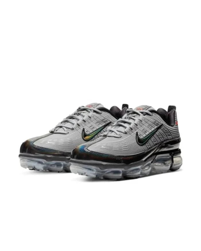 Nike Air VaporMax 360 - Fyadhype