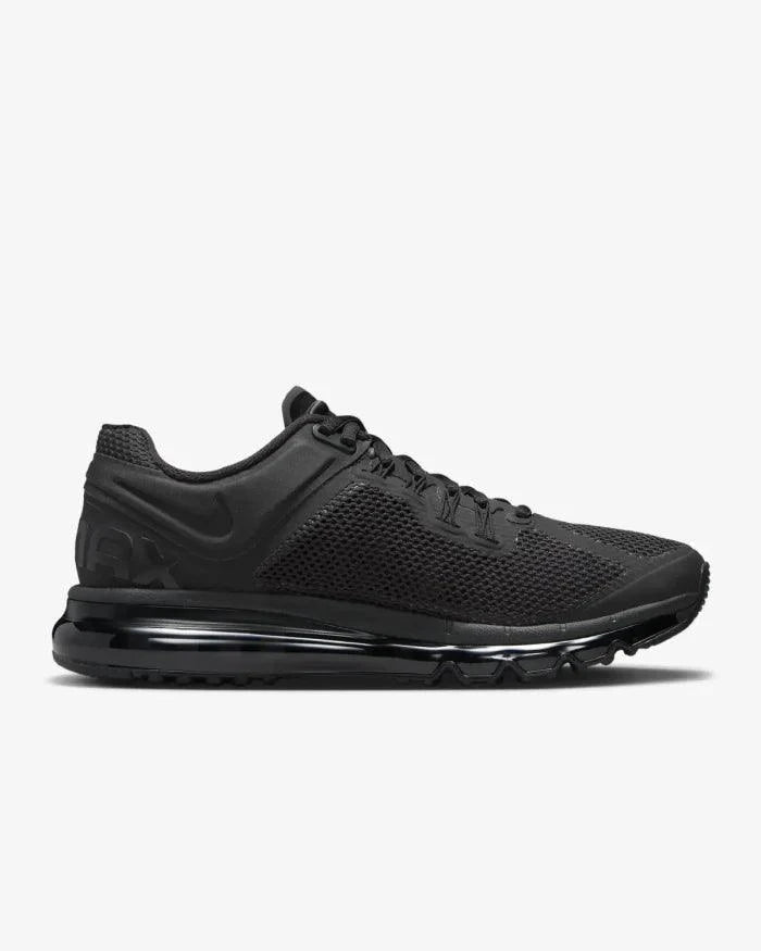 Nike Air Max 2013 - Fyadhype