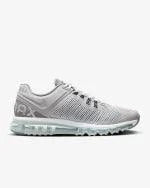 Nike Air Max 2013 - Fyadhype