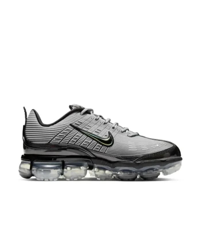 Nike Air VaporMax 360 - Fyadhype