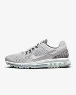 Nike Air Max 2013 - Fyadhype