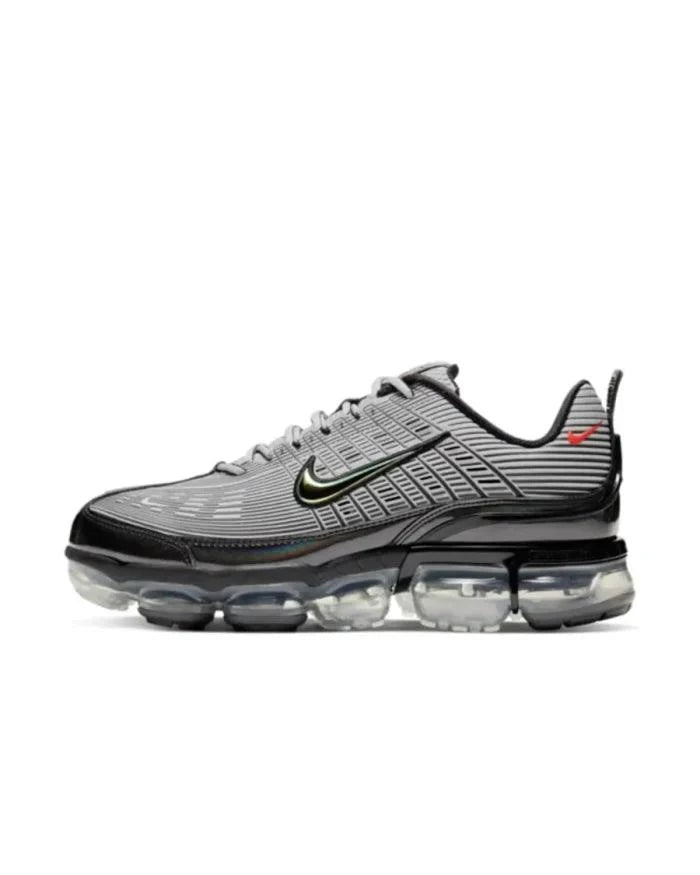 Nike Air VaporMax 360 - Fyadhype