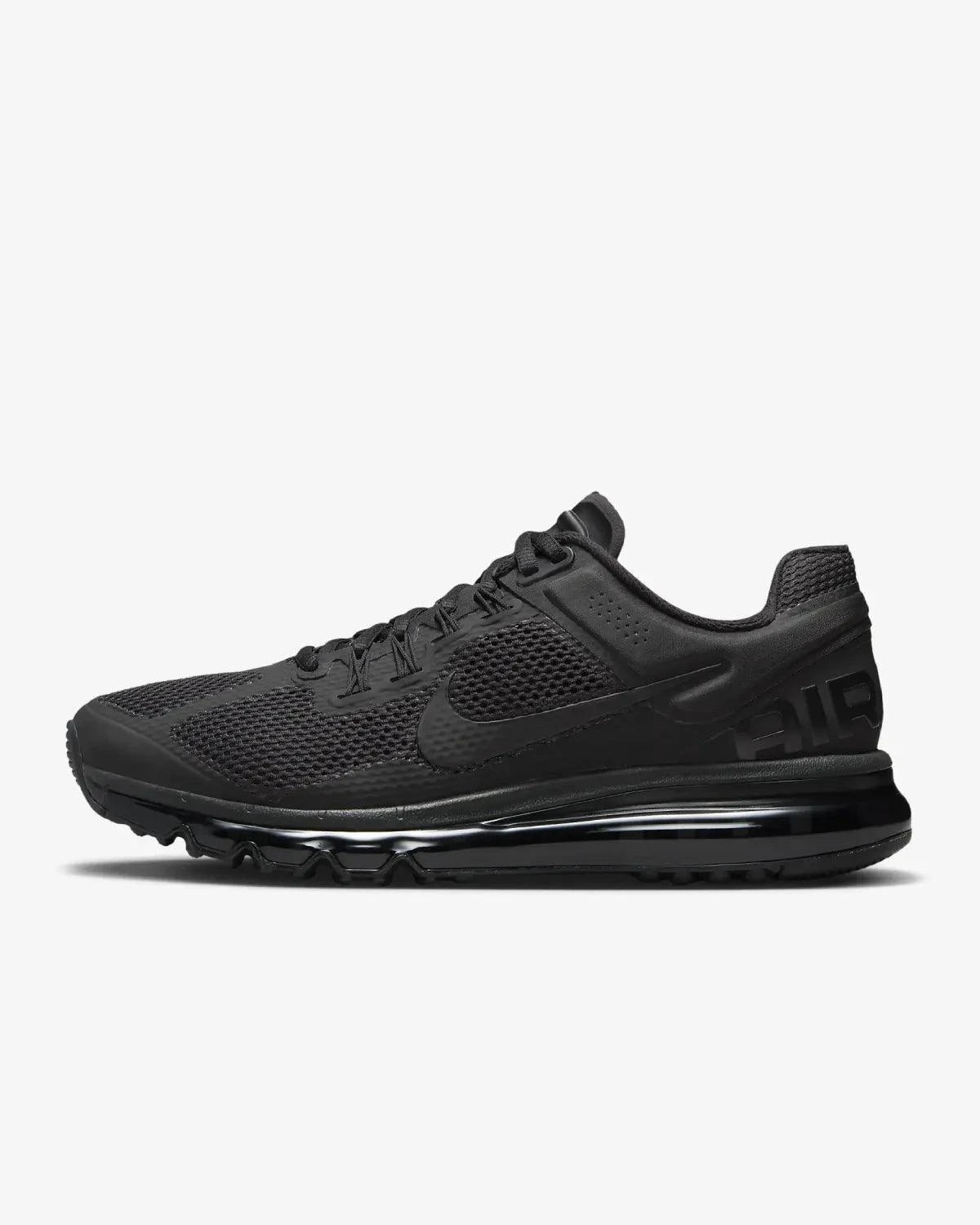 Nike Air Max 2013 - Fyadhype