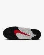 Nike JAM Train Electric(W)