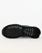 Nike Air Max TL 2.5 - Fyadhype
