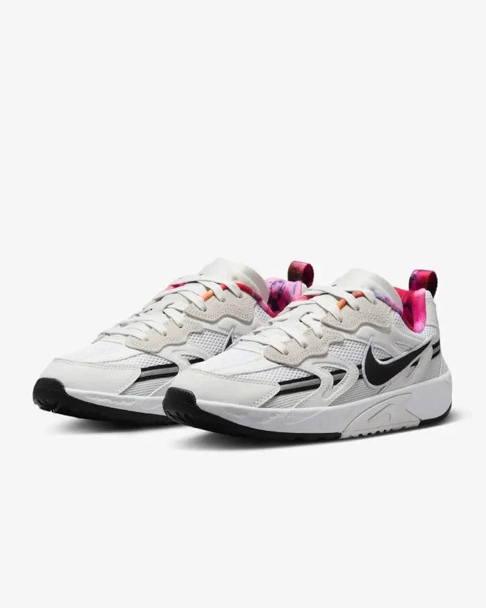 Nike JAM Train Electric(W)