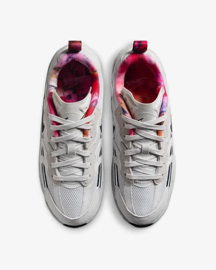 Nike JAM Train Electric(W)