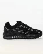 Nike Air Max TL 2.5 - Fyadhype