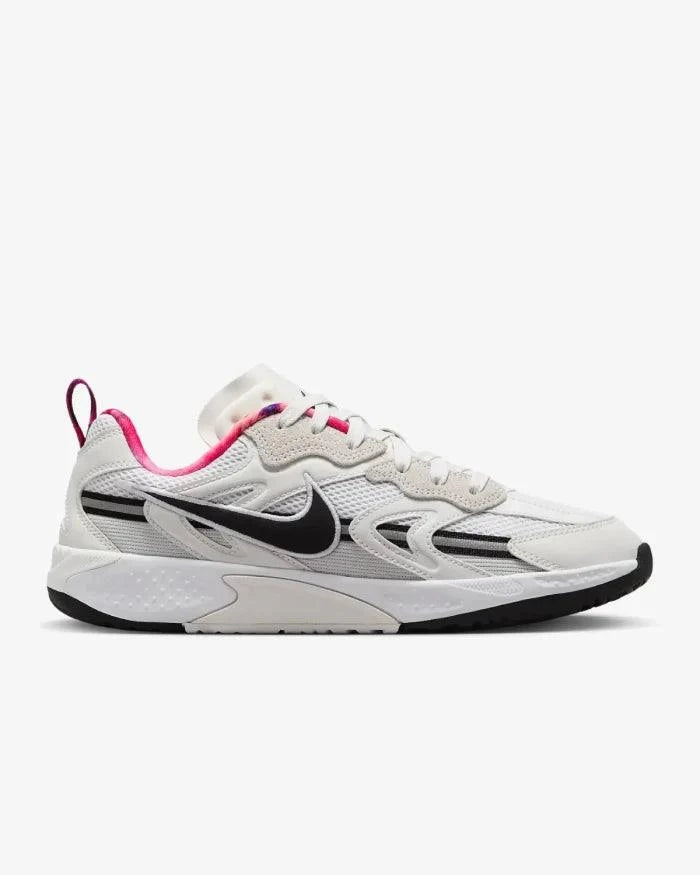 Nike JAM Train Electric(W)