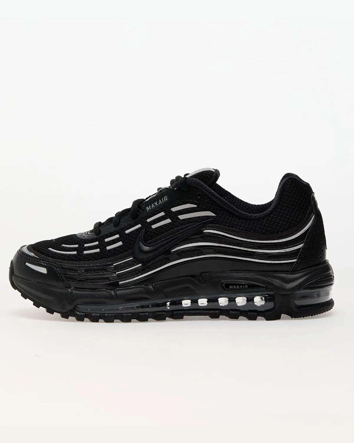 Nike Air Max TL 2.5 - Fyadhype