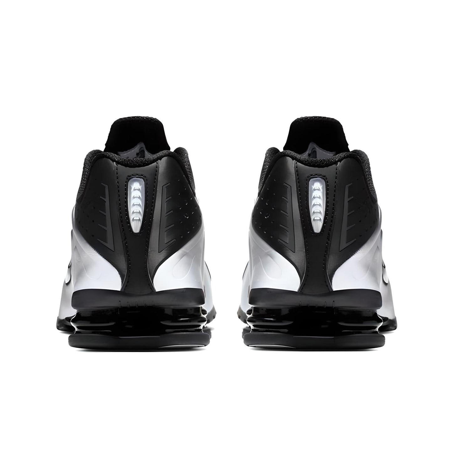Nike Shox R4