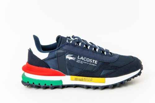 Lacoste / modelo active