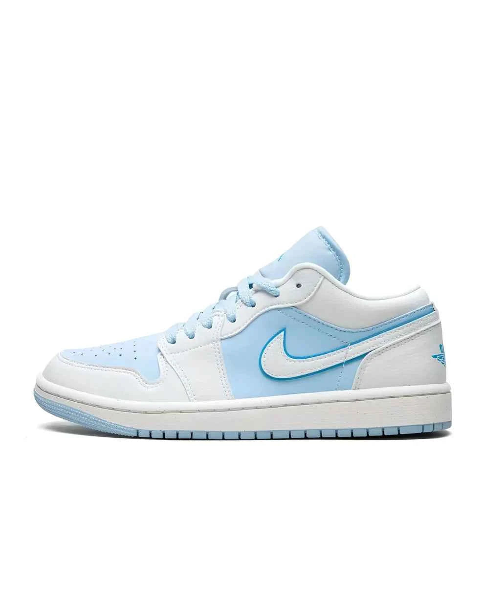 Air Jordan 1 low (W) - Fyadhype