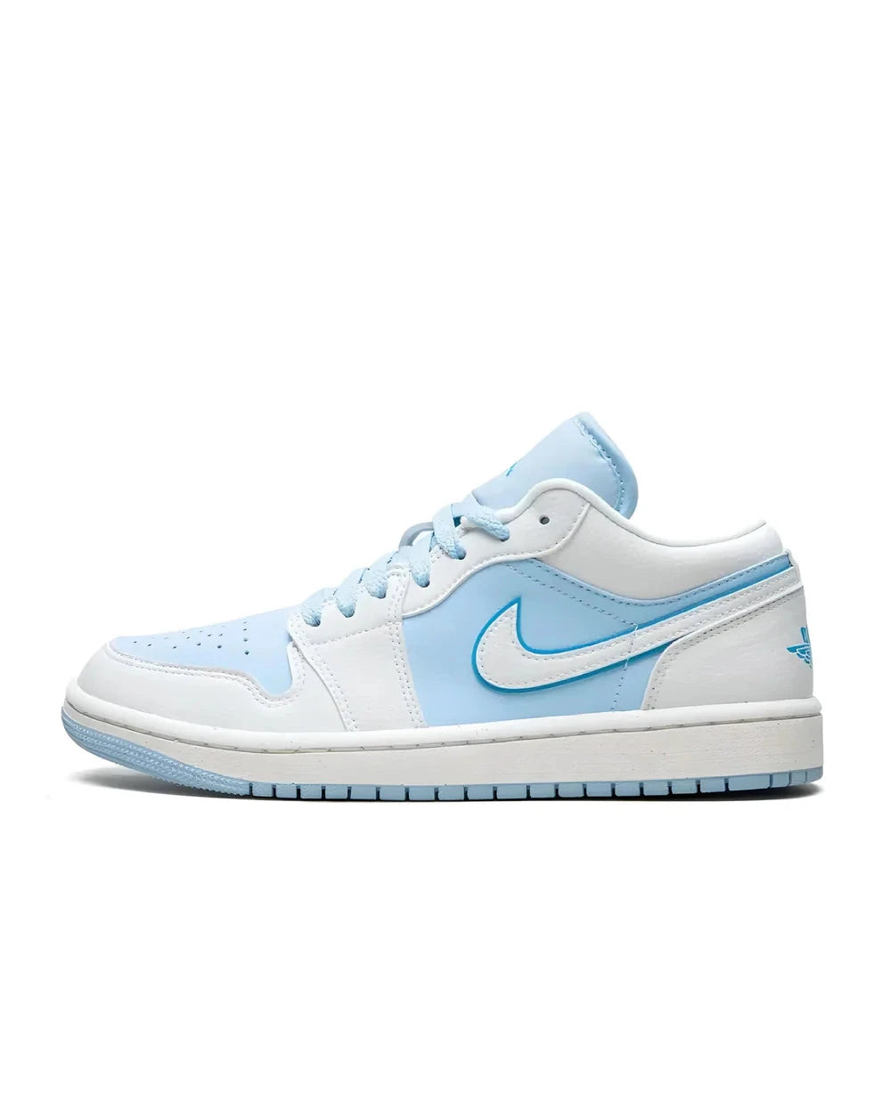 Air Jordan 1 low (W) - Fyadhype