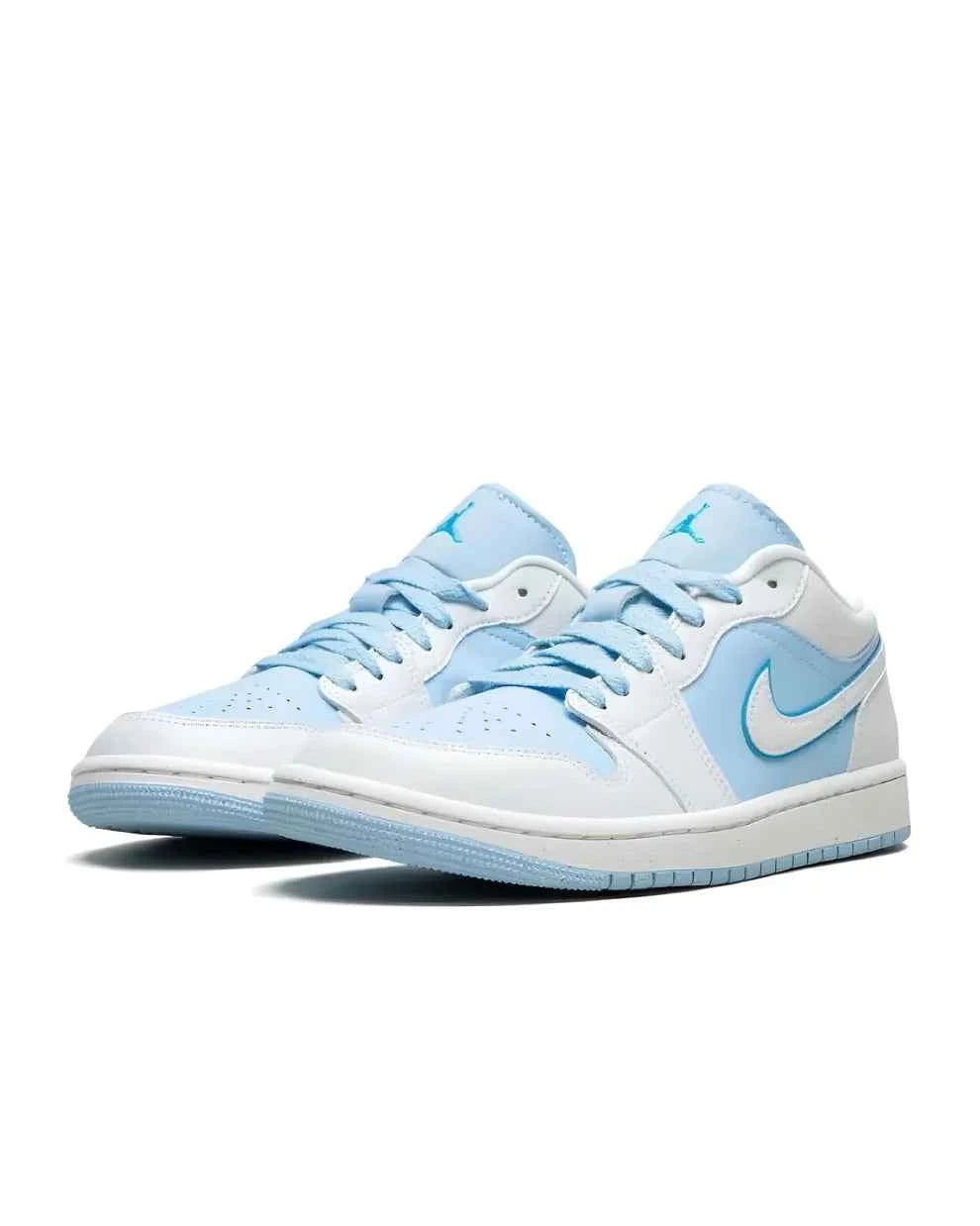 Air Jordan 1 low (W) - Fyadhype
