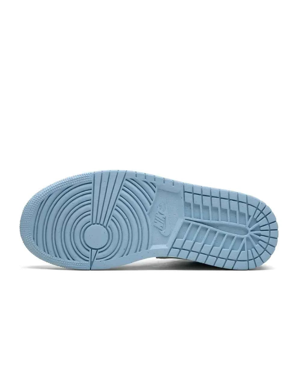 Air Jordan 1 low (W) - Fyadhype