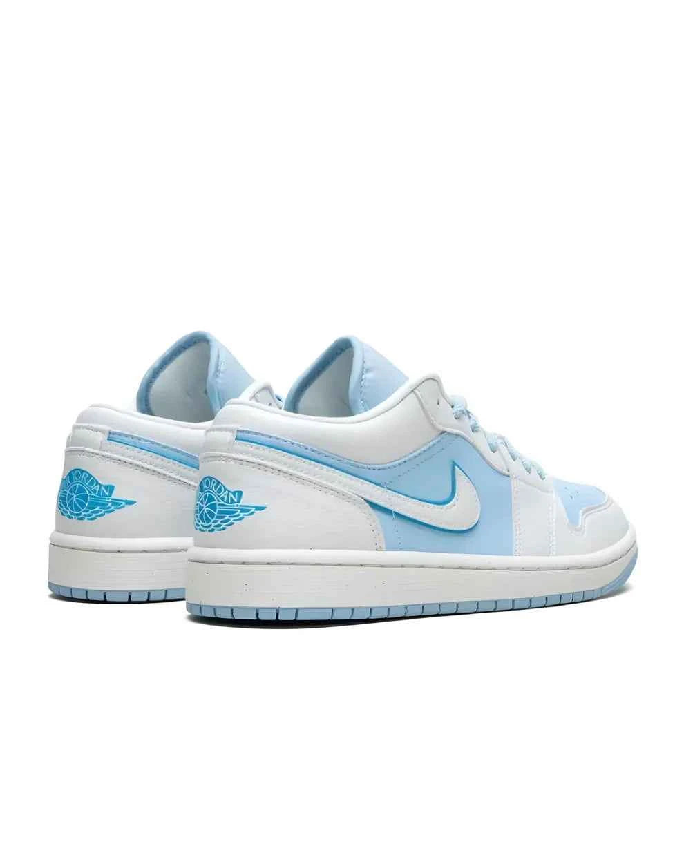 Air Jordan 1 low (W) - Fyadhype