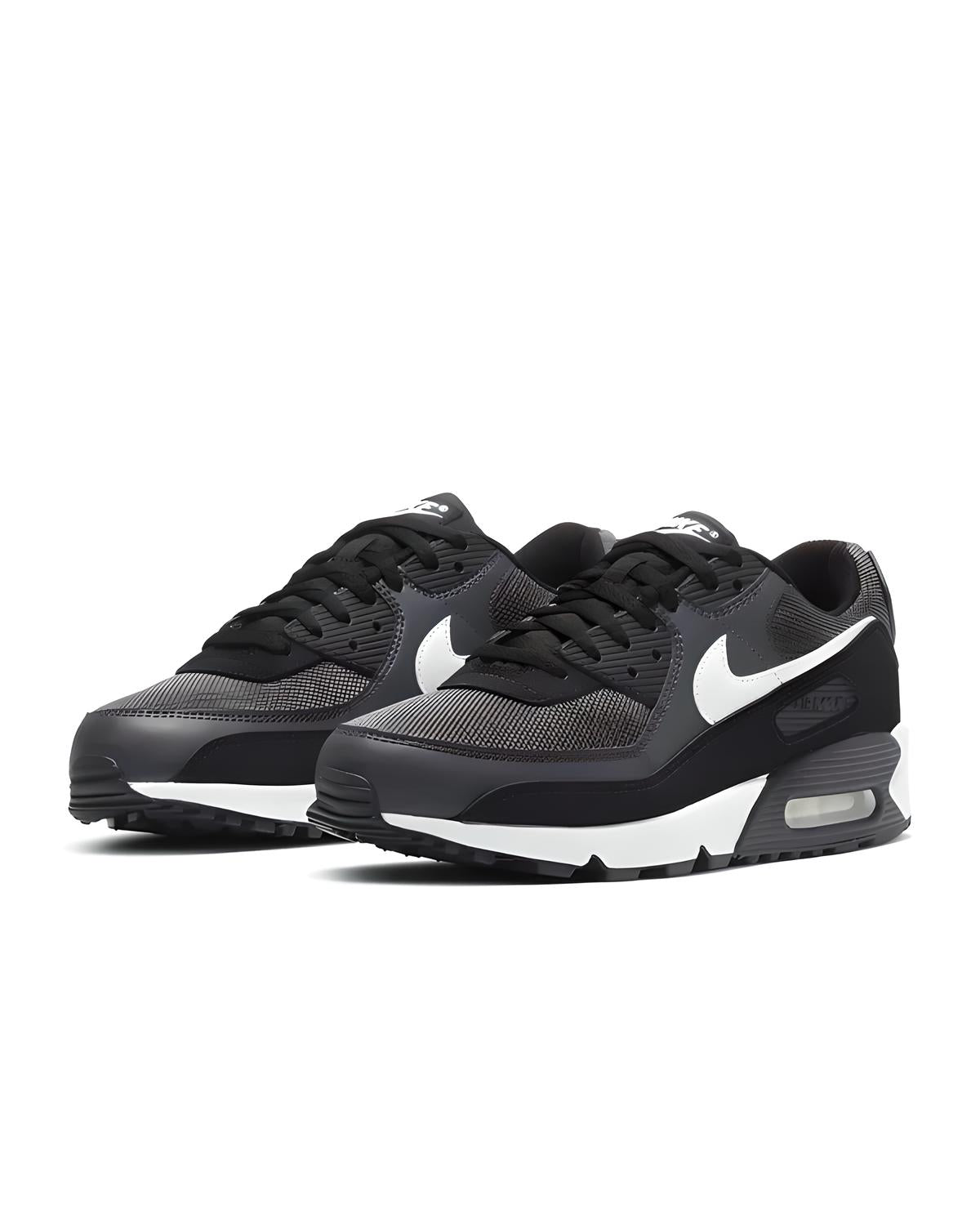 Nike Air Max 90