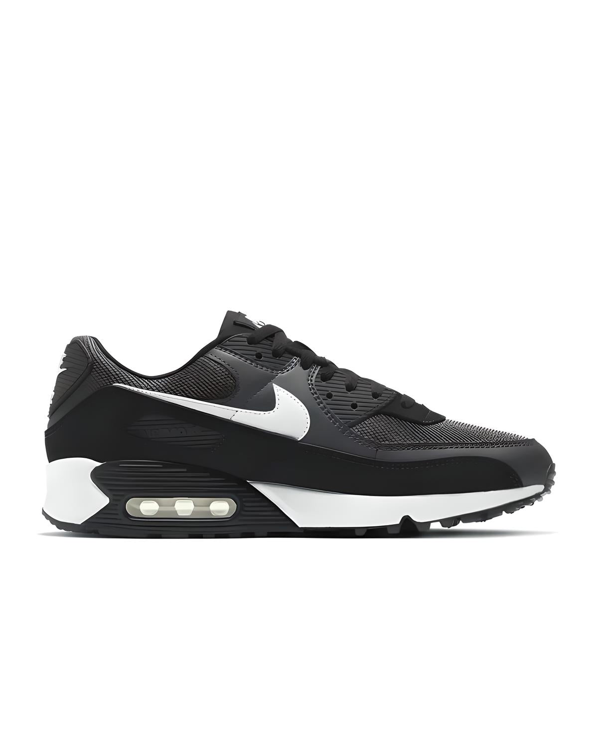 Nike Air Max 90