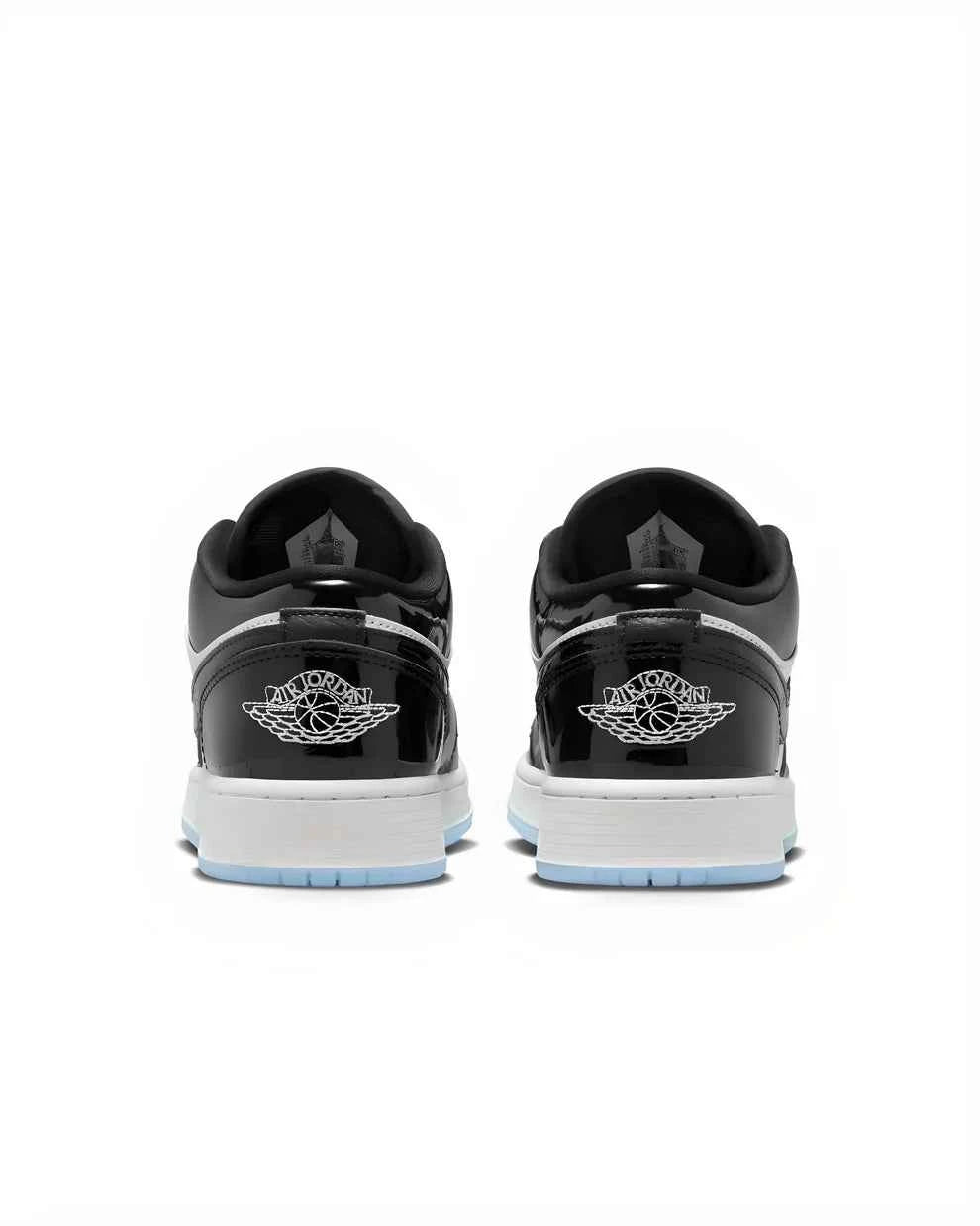 Air Jordan 1 low (W) - Fyadhype
