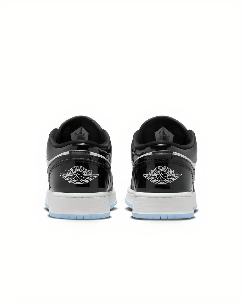 Air Jordan 1 low (W) - Fyadhype
