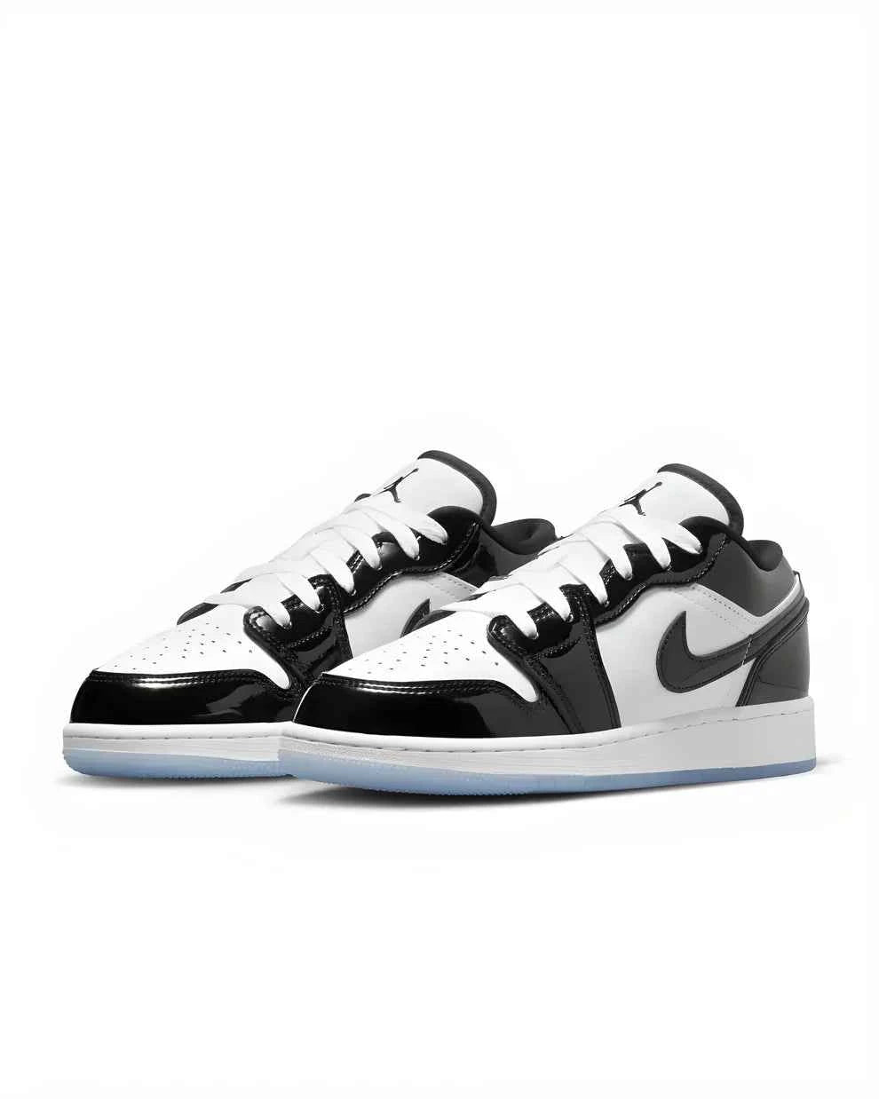 Air Jordan 1 low (W) - Fyadhype