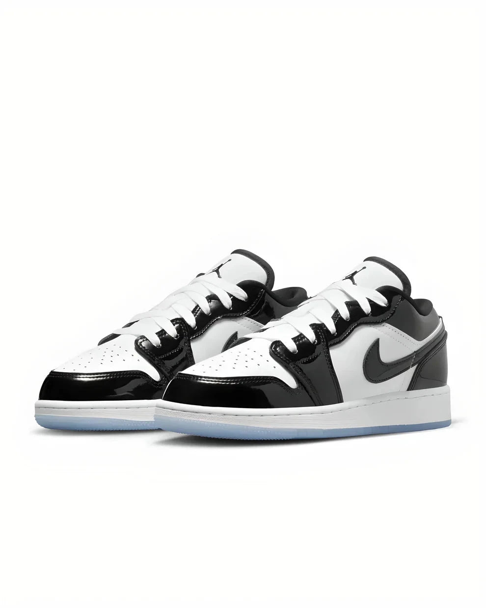 Air Jordan 1 low (W) - Fyadhype