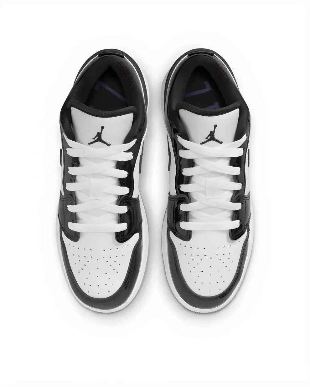 Air Jordan 1 low (W) - Fyadhype