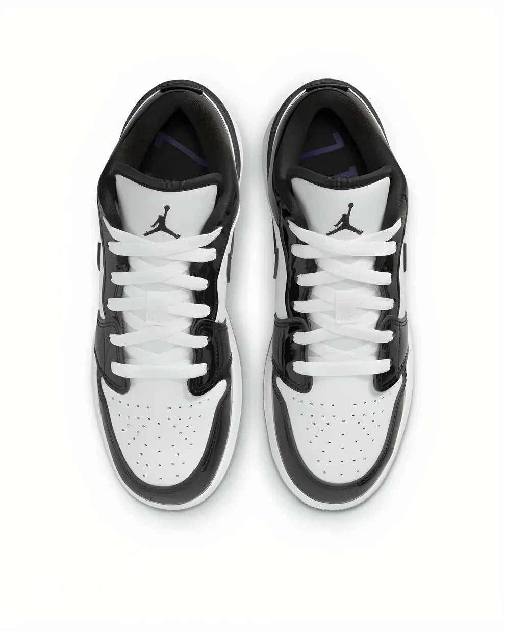 Air Jordan 1 low (W) - Fyadhype