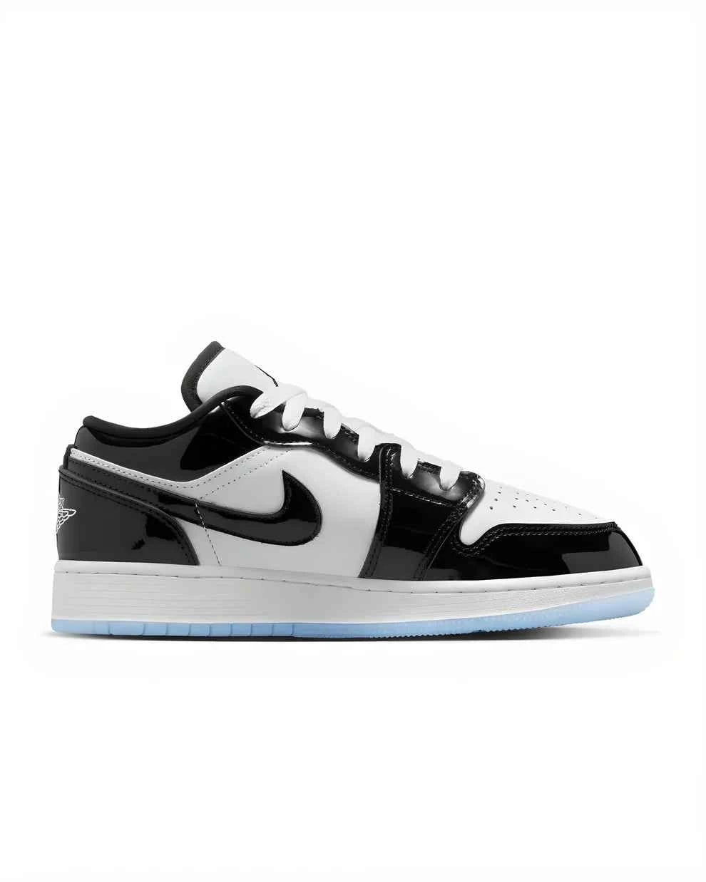 Air Jordan 1 low (W) - Fyadhype