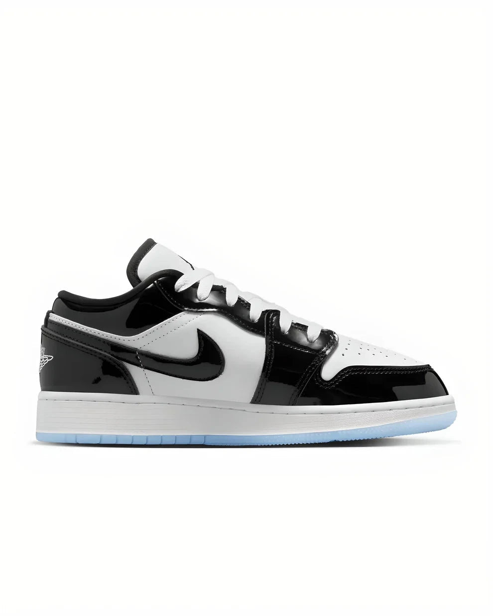 Air Jordan 1 low (W) - Fyadhype