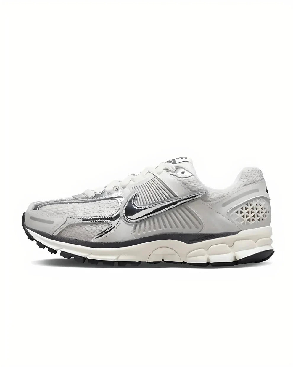 Nike Zoom Vomero 5 - Fyadhype