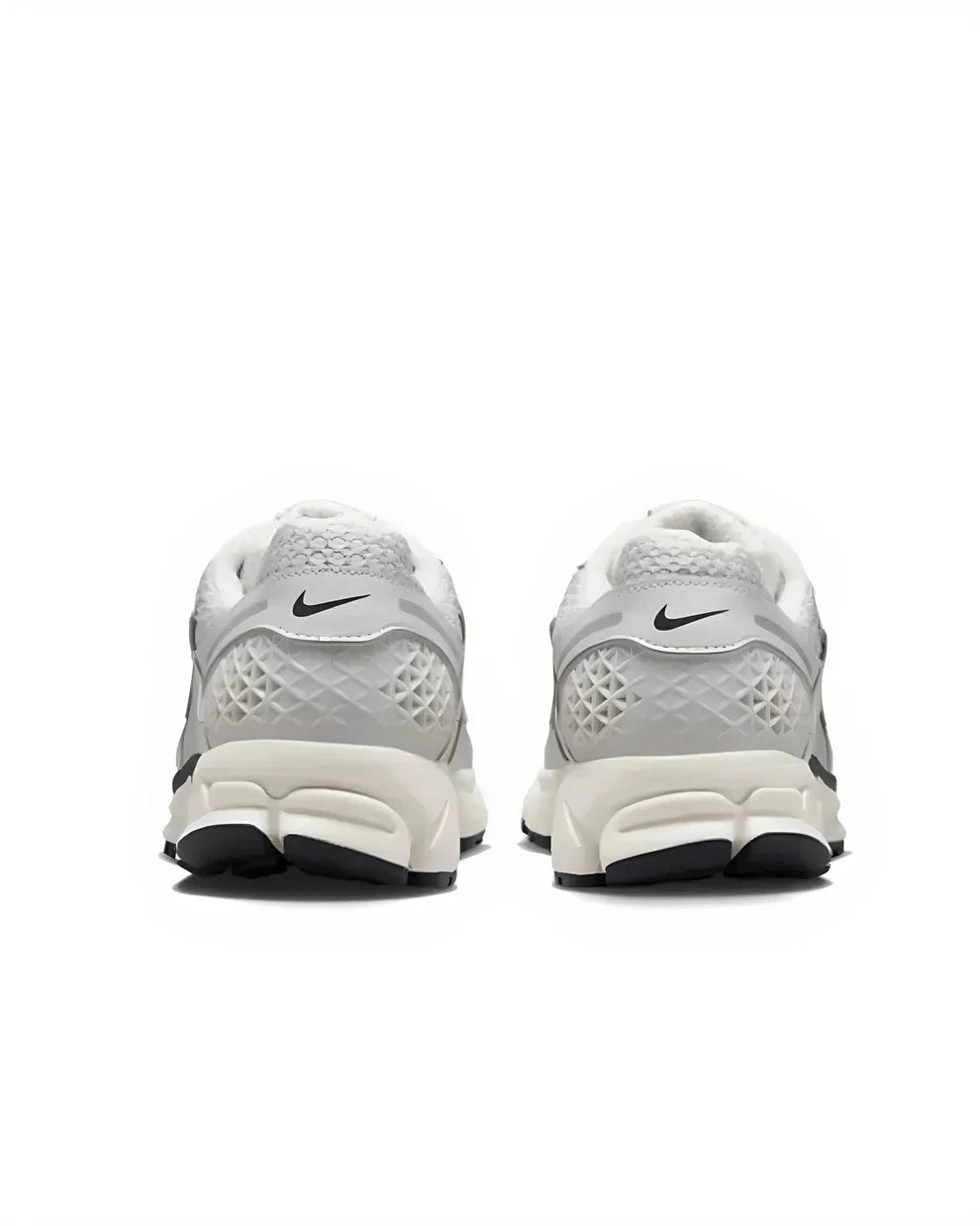 Nike Zoom Vomero 5 - Fyadhype