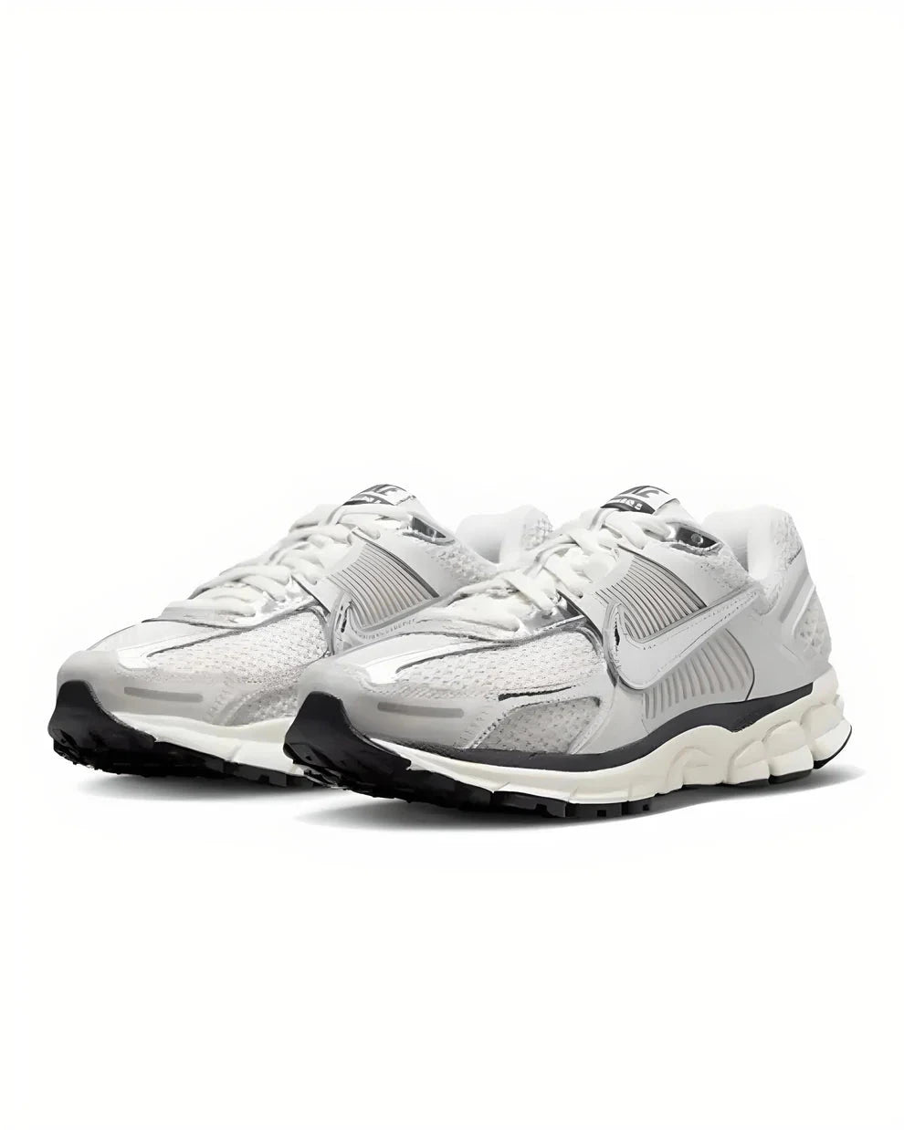 Nike Zoom Vomero 5 - Fyadhype