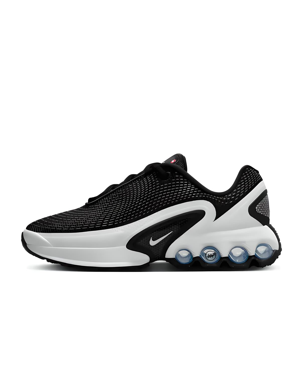 Nike Air Max Dn - Fyadhype