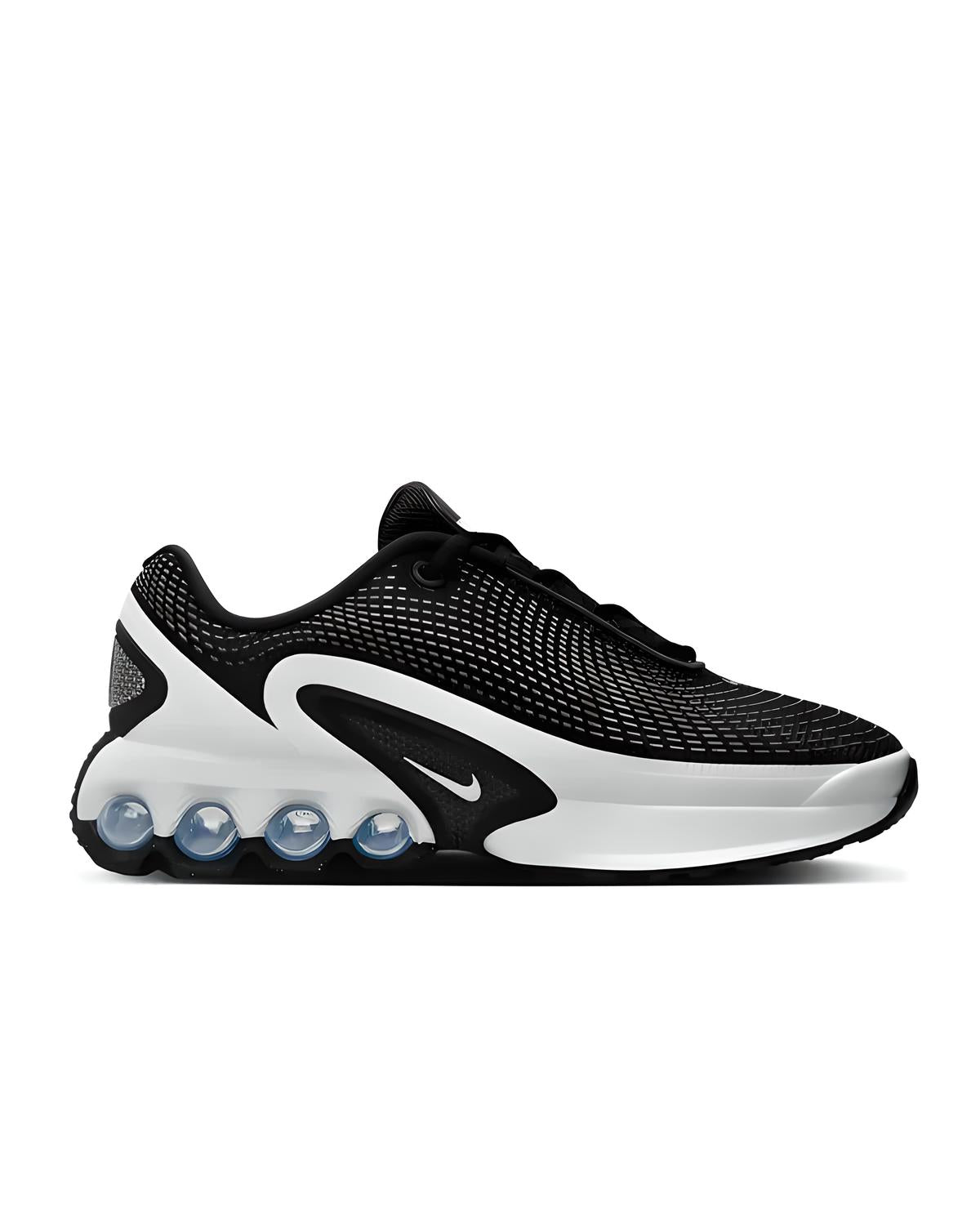 Nike Air Max Dn - Fyadhype