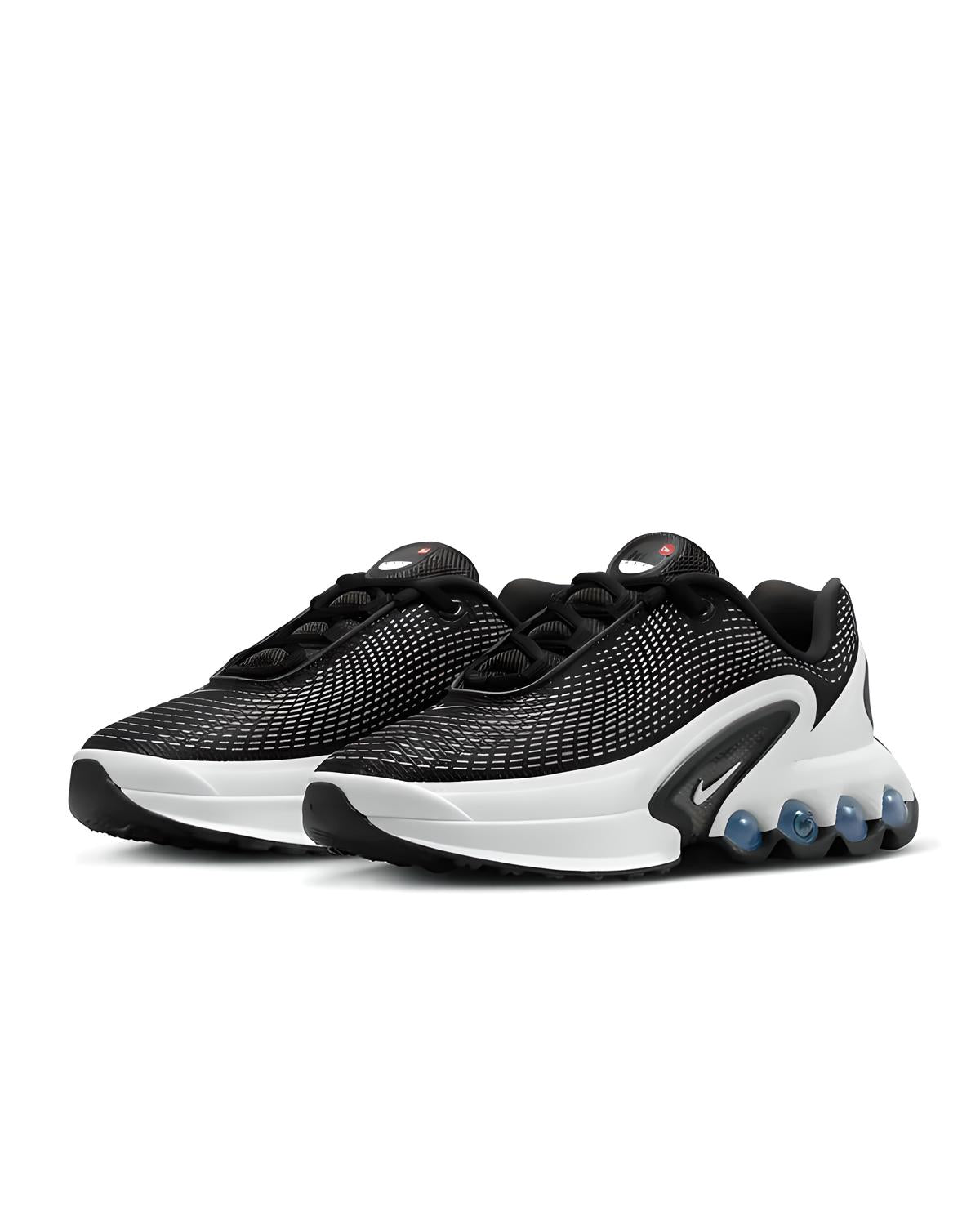 Nike Air Max Dn - Fyadhype