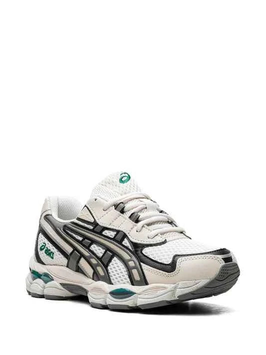 Asics Blade 7 Trainers Ladies