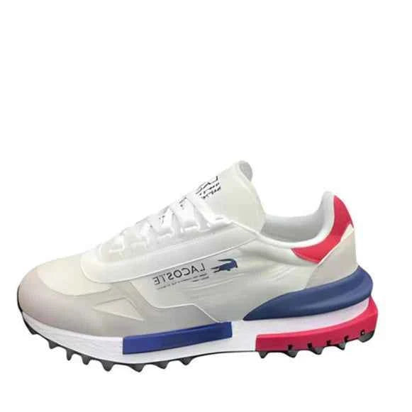 Lacoste Elite Active