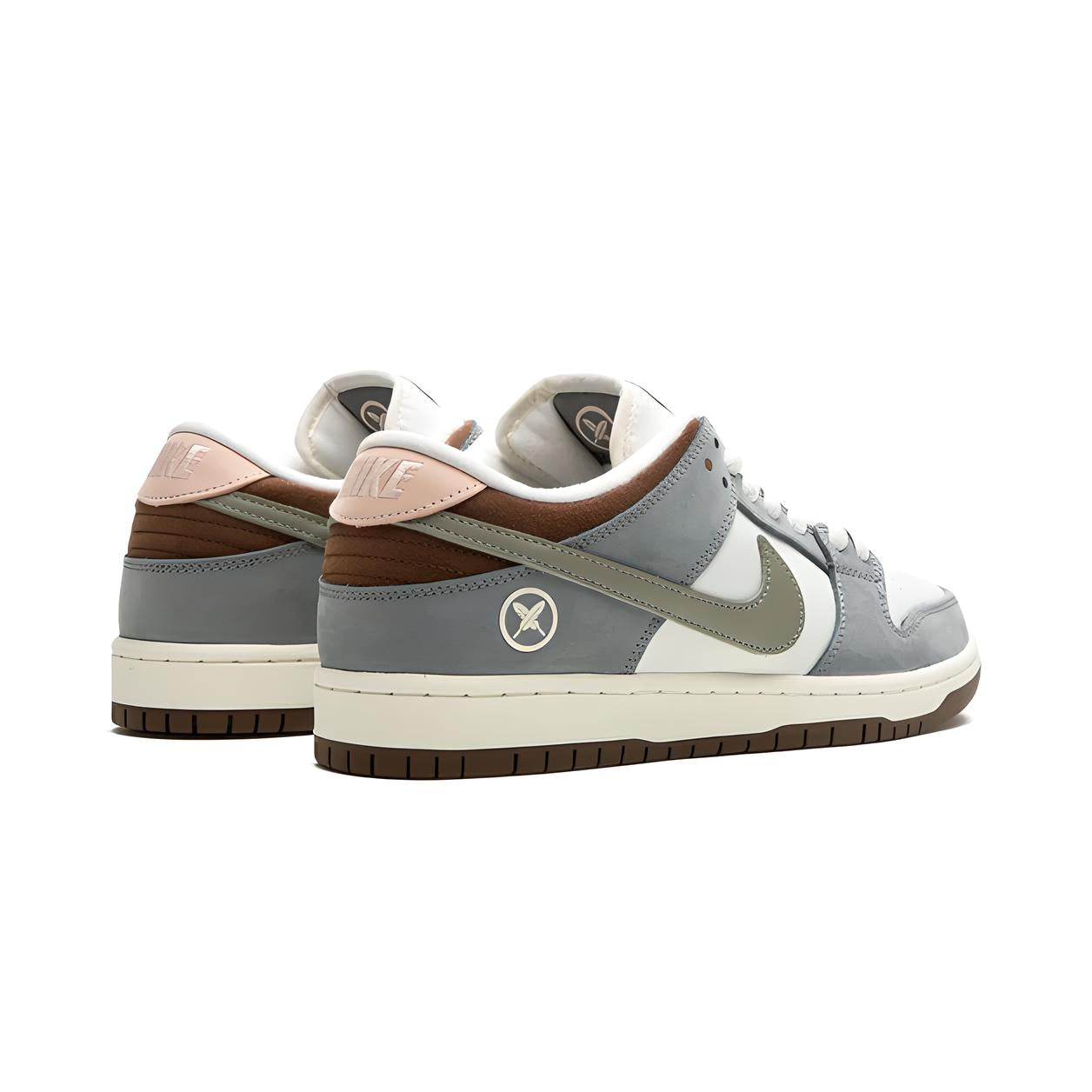 NIKE DUNK SB