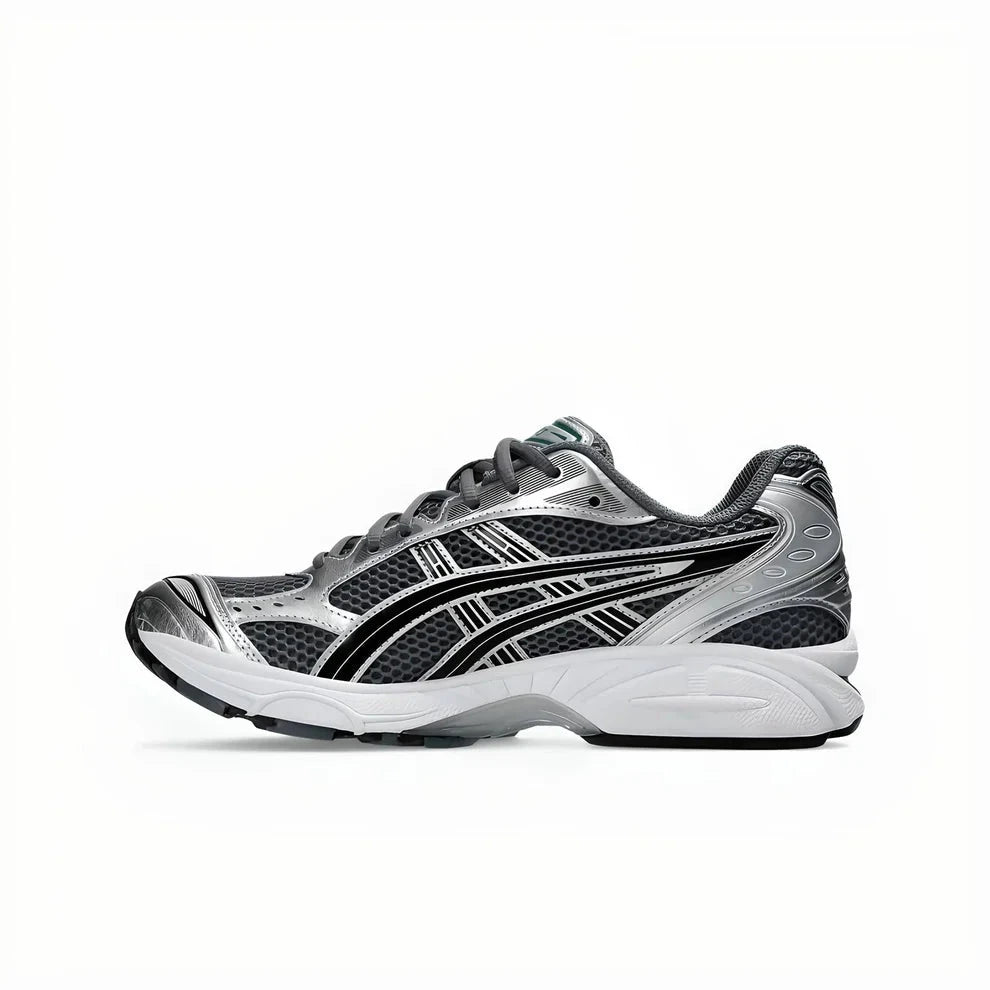 Asics Gel-Kayano 14 Metropolis Jasper Green