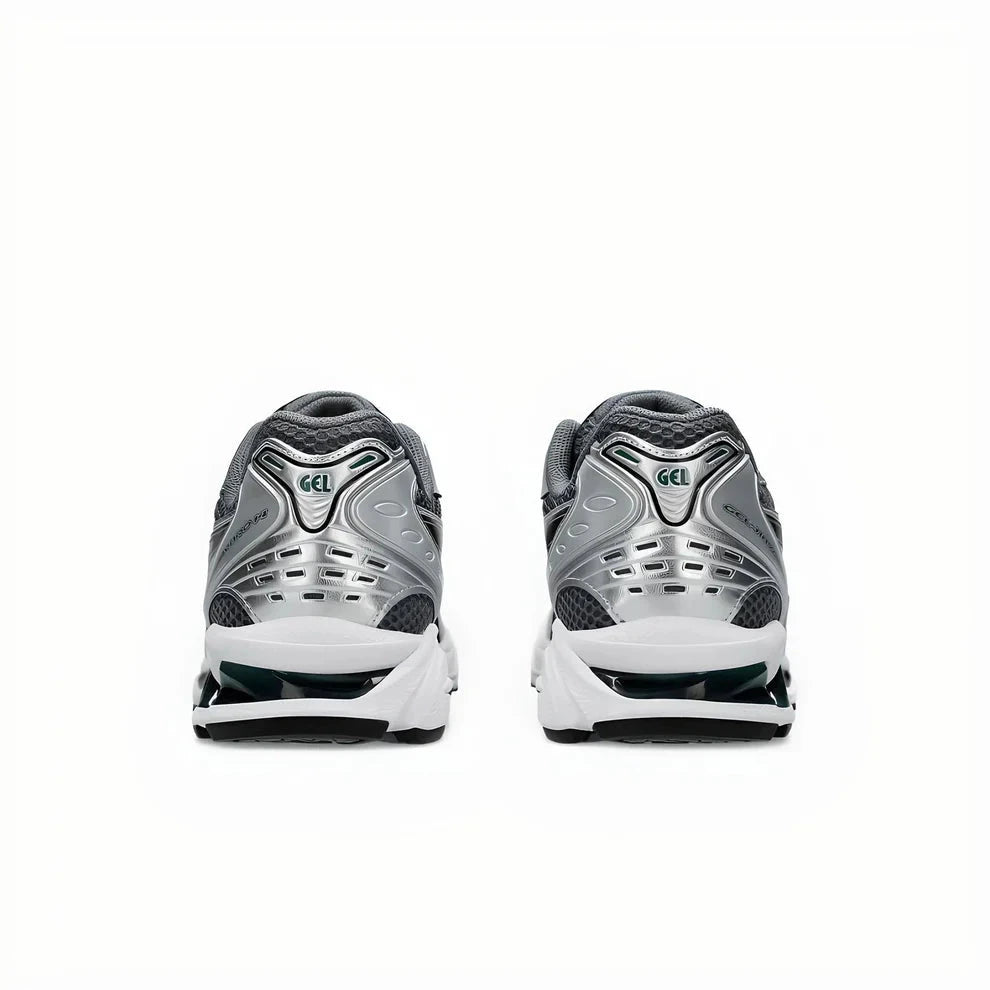 Asics Gel-Kayano 14 Metropolis Jasper Green